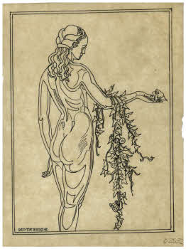 Visualizza l'immagine "FD D 2532"